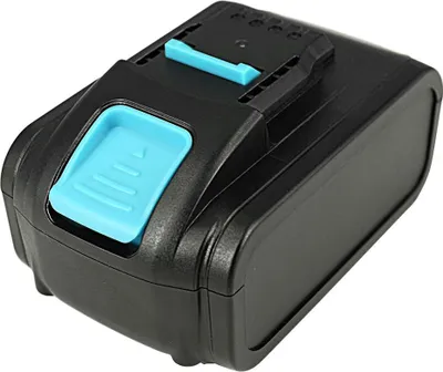 Immagine prodotto di Batteria PowerSmart 4900 mAh per WORX WA3551 WA3551.1 WA3553 WA3553.2 WA3556 WA3572 WA3641 WA3604