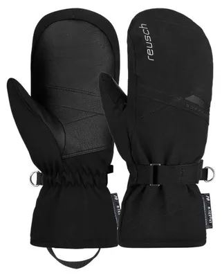 Obrázek produktu pro Dámské lyžařské rukavice REUSCH Helena R-TEX® XT Mitten
