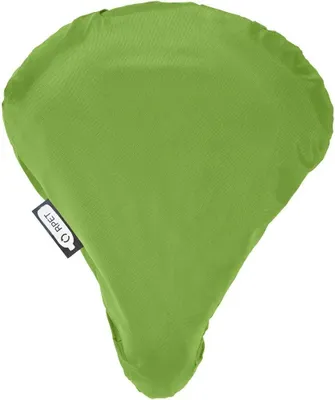 Productafbeelding van Bullet - Fietszadelhoes "Jesse" PF3460 (one size) (Donkergroen)