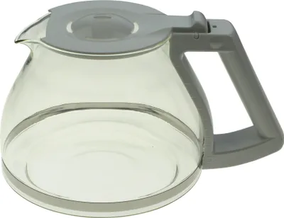 Produktbild von Melitta - Kaffeekanne Look Iv Look Iv M1011-M1011-01.03. - 6708160