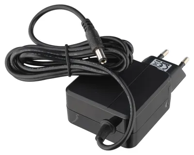 Image de Bloc d'alimentation compatible avec les modèles AVM Fritz Box 7530, 7530 AX, 7570, 7590 et 7590 AX (12 V, 3 A)