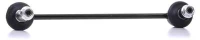 Produktbild von RIDEX Koppelstange Stabilisator für MINI Schrägheck (R56) Hinten 3229S0806