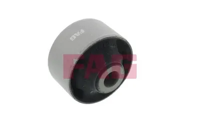 Produktbild von Lagerung Lenker für HYUNDAI TUCSON (JM) 829 0366 10 FAG