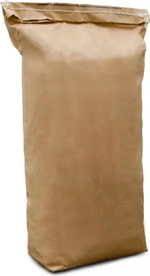 Obrázek produktu pro Ječmen nahý25 kg PROBIO