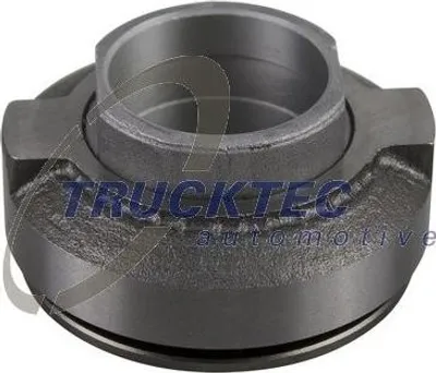Zdjęcie produktu dla Łożysko Oporowe Db W108/W109/W110/W111/W114/W115/W116 59-80