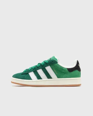 Produktbild von Adidas Campus 00s Collegiate Green - EU 44 2/3