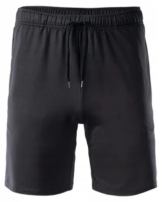 Immagine prodotto di Martedì - Pantaloncini da uomo "Vigim" modello IG5107 (taglia XL) (nero)