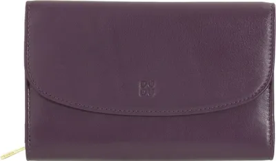 Produktbild von Brieftaschen DuDu 534502660