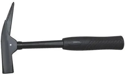 Obrázek produktu pro kladivo tesařské 504/600g s magnetem  ZBIROVIA