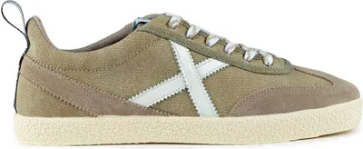 Produktbild von Munich Volata 87 Sportschuhe Grün EU 39 Mann Grün EU 39
