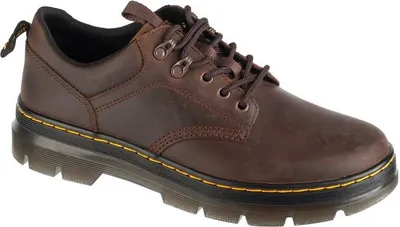 Produktbild von Dr. Martens Reeder DM27103207 M 41 Pullunder Dr. Martens Größe: 41,
