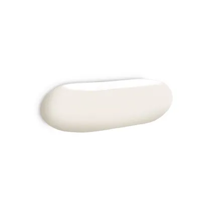 Immagine prodotto di MORIS AP2, Applique, Ideal Lux