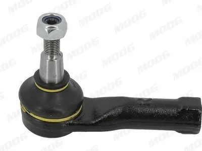 Produktbild von MOOG Spurstangenkopf Spurstange für VOLVO V40 Kombi (645) VV-ES-2240