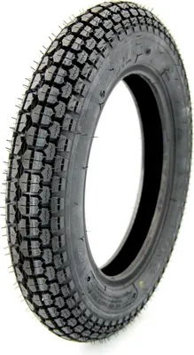 Produktbild von Kenda Reifen 3,50 x 10 Zoll K303A 4PR 51J TT für Roller wie Kymco, Honda oder Peugeot