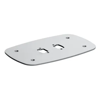 Produktbild von Befestigungsplatte Vogel's PFF 7060