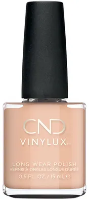 Image de CND - Vinylux - Antique #311 - 15 ml
