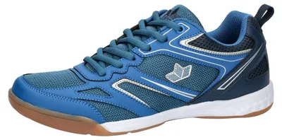 Obrázek produktu pro Indoor schuh Airsoft Indoor 43
