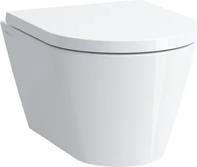 Obrázek produktu pro LAUFEN H8203330000001 T-WC wandh. K-LAUFEN 490x370