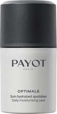 Obrázek produktu pro Hydratační pleťový krém Optimale (Daily Moisturising Care) 50 ml