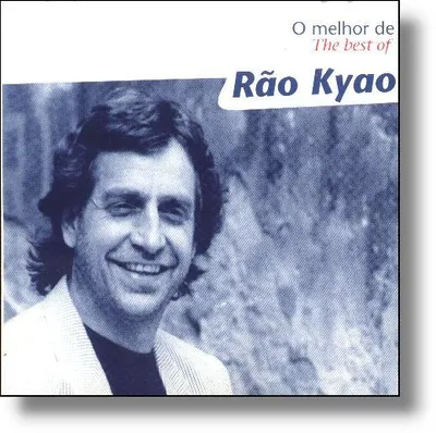 Obrázok produktu pre Rao Kyao – To najlepšie z