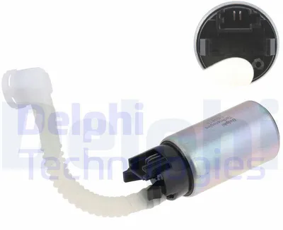 Produktbild von DELPHI Kraftstoffpumpe FE0818-12B1
