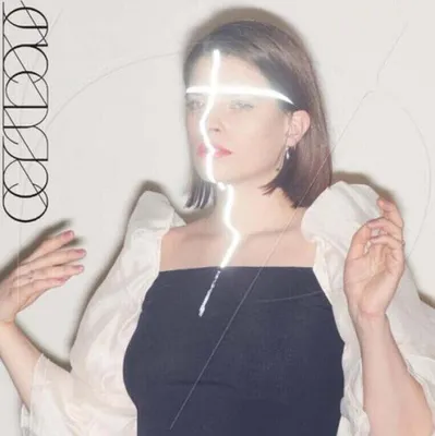 Zdjęcie produktu dla Katarzia - Celibát (CD)