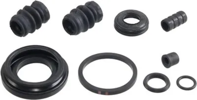 Produktbild von Reparatursatz Bremssattel Ø 34 mm A.B.S. für u.a. NISSAN PRIMERA