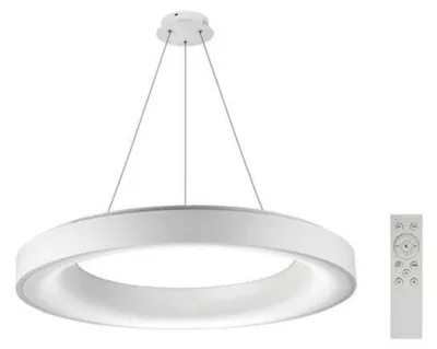 Image de Suspension Sovana 80 CCT AZ3448 Azzardo