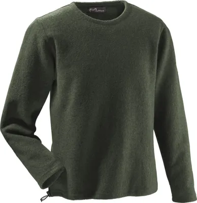 Produktbild von Mufflon W100 Mu-Leon forrest L