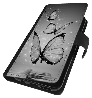 Produktbild von Für Samsung Galaxy A53 5G Hülle Handy Tasche Flip Case Klapp Cover Book Schutzhülle Wallet Handyhülle Motiv 8