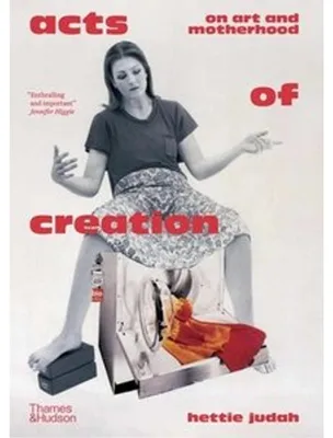 Immagine prodotto di Acts of Creation