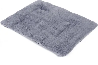 Produktbild von Tierdecke Heizkissen für Haustiere, Unplugged Thickened Soft Pad