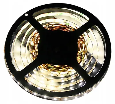 Produktbild von Design Light PREMIUM LED-Streifen 11W/m Kaltweiß 5m