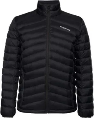 Immagine prodotto di Giacca Trangoworld PC010149-510 da Unisex