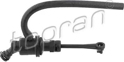 Obrázek produktu pro Vysílací válec spojky TOPRAN 621 854 pro RENAULT KANGOO / GRAND KANGOO (KW0/1_)