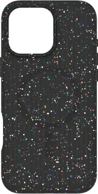 Produktbild von OtterBox Symmetry Core Apple iPhone 16 Pro Max - black