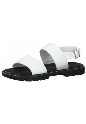 Produktbild von Tamaris Sandalen Sandalen Glattleder