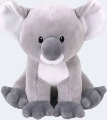 Produktbild von Ty Baby Cherish, Koala 17cm | 7182163