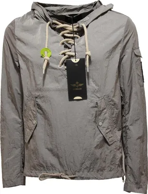 Immagine prodotto di 63555 giubbotto DEKKER BUCCANEER giacca uomo jacket men