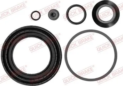 Obrázok produktu pre Súprava na opravu brzdových strmeňov QUICK BRAKE 114-0047