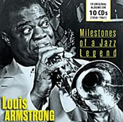 Immagine prodotto di 19 album originali