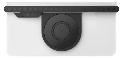 Produktbild von Fidlock VACUUM uni phone case L