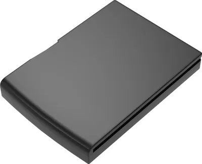 Image de TECHTEK Batterie compatible avec [Shure] ADX1M, ADX1M bodypack transmitter, DX1M G57, DX1M transmitter remplace 95A24863, pour SB910M