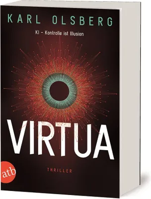 Zdjęcie produktu dla Virtua