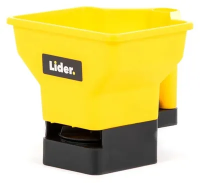 Obrázok produktu pre Ručná šijacia strojček Lider XS6001