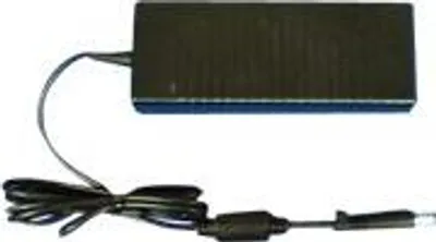 Produktbild von HP Smart - Netzteil - Wechselstrom 100-240 V