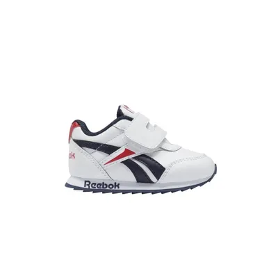 Produktbild von Reebok Schuhe Royal CL Jogger, FZ3187, Größe: 21