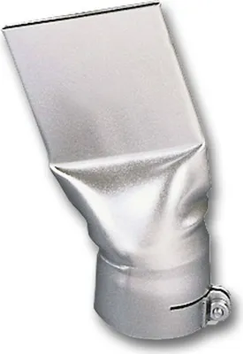 Immagine prodotto di Steinel 092818 Deflector 77 mm Suitable for (hot air nozzles) Steinel