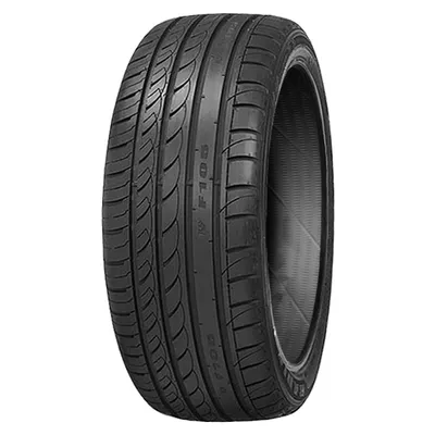 Obrázek produktu pro 235Sportpower (235/65 R17 108V Xl Suv)