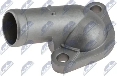 Produktbild von NTY Thermostat Kühlmittel für HYUNDAI ATOS (MX)